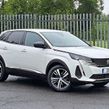 Peugeot 3008 2022