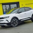 Opel Mokka 2025