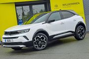 Opel Mokka 2025