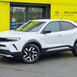 Opel Mokka 2023