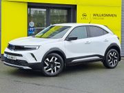 Opel Mokka 2023