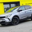 Opel Grandland 2022