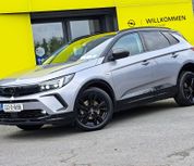 Opel Grandland 2022