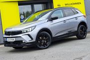 Opel Grandland 2022