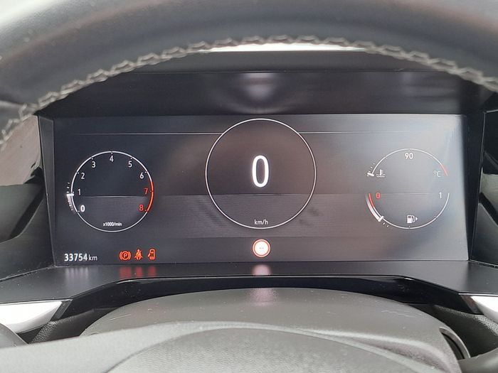 Opel Grandland 2022
