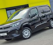Opel Combo 2026