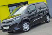 Opel Combo 2026