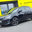 Opel Corsa 2023