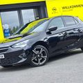 Opel Corsa 2023