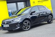 Opel Corsa 2023