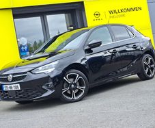 Opel Corsa 2023