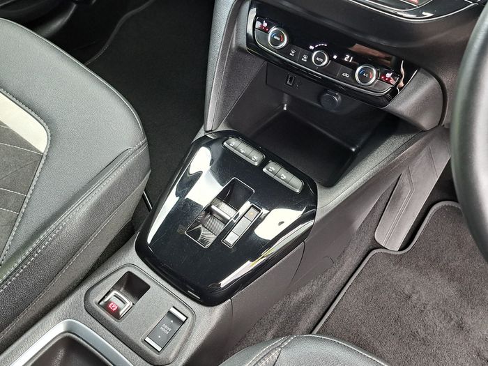 Opel Corsa 2023