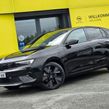 Opel Astra 2026