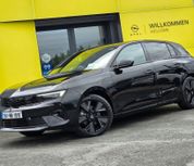 Opel Astra 2026