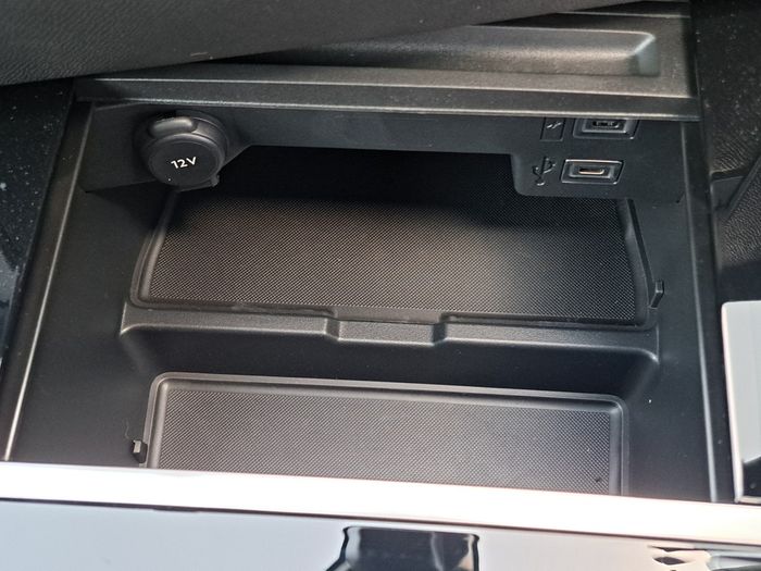 Opel Astra 2026