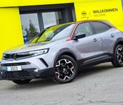 Opel Mokka 2023