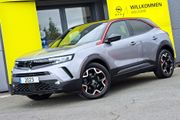 Opel Mokka 2023