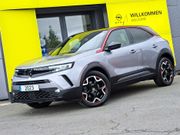Opel Mokka 2023