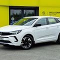 Opel Grandland 2024