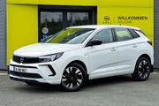 Opel Grandland 2024