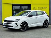 Opel Grandland 2024