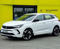 Opel Grandland 2024
