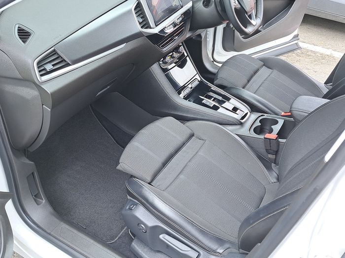 Opel Grandland 2024