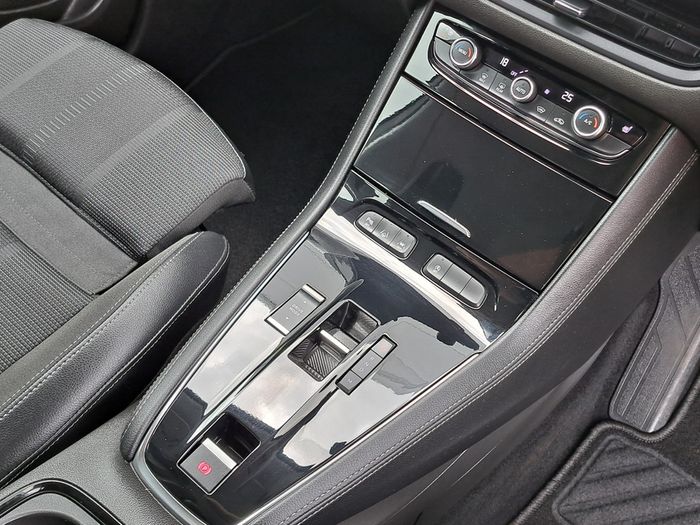Opel Grandland 2024