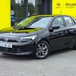 Opel Corsa 2024