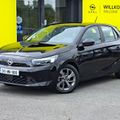 Opel Corsa 2024