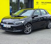 Opel Corsa 2024