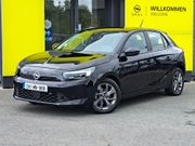 Opel Corsa 2024