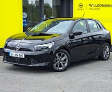 Opel Corsa 2024