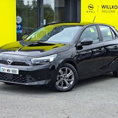 Opel Corsa 2024