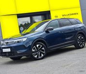 Opel Grandland 2026