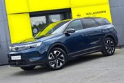 Opel Grandland 2026