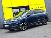 Opel Grandland 2026