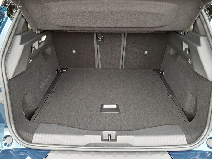 Opel Grandland 2026