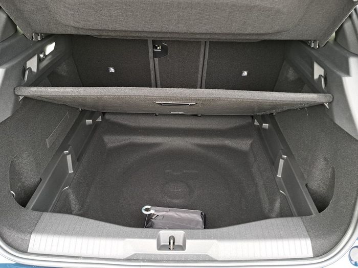 Opel Grandland 2026