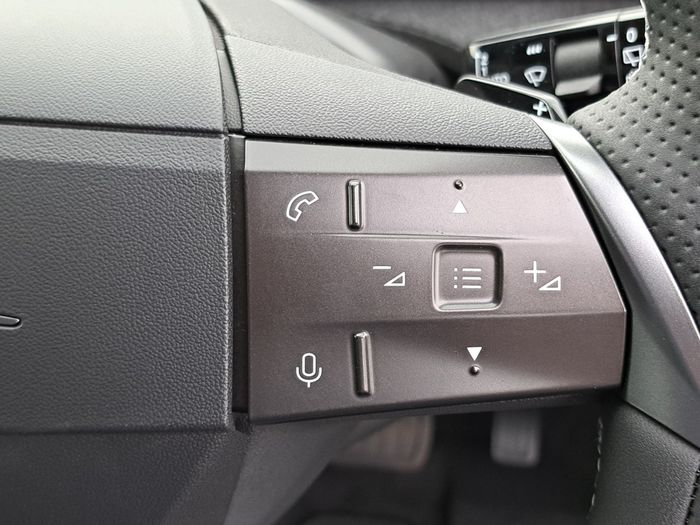 Opel Grandland 2026