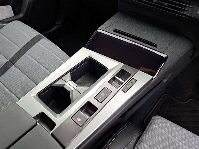 Opel Grandland 2026