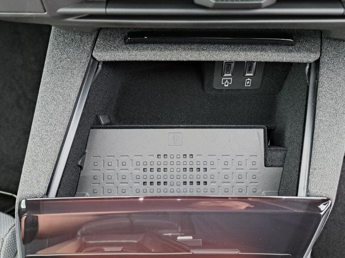 Opel Grandland 2026