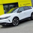 Opel Grandland 2026