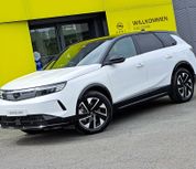 Opel Grandland 2026