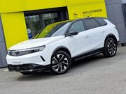 Opel Grandland 2026