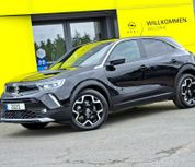 Opel Mokka 2023