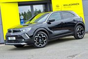 Opel Mokka 2023