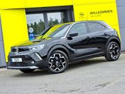 Opel Mokka 2023