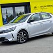 Opel Corsa 2026