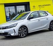 Opel Corsa 2026